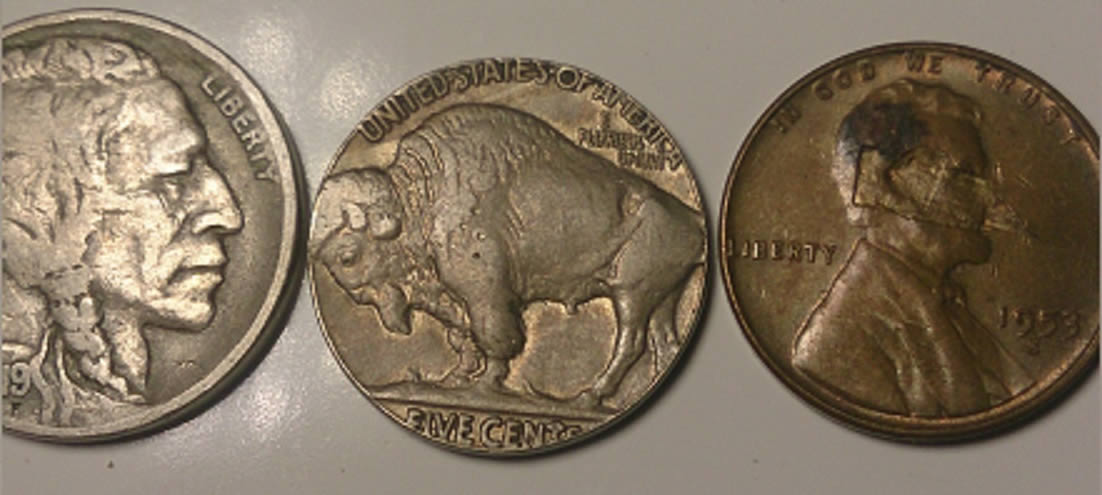 1916-Buffalo-Wrong-Planchet?-Or-PMD